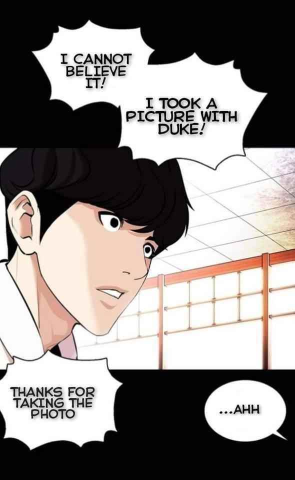 18+ Lookism Chapter 369.2 page 10