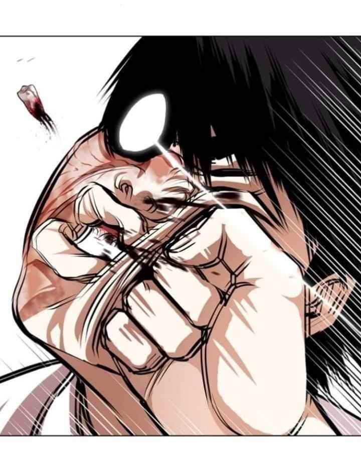 18+ Lookism Chapter 369.2 page 12