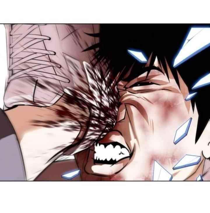 18+ Lookism Chapter 369.2 page 18