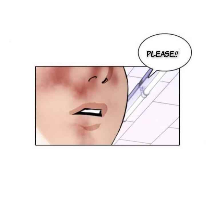 18+ Lookism Chapter 369.2 page 20
