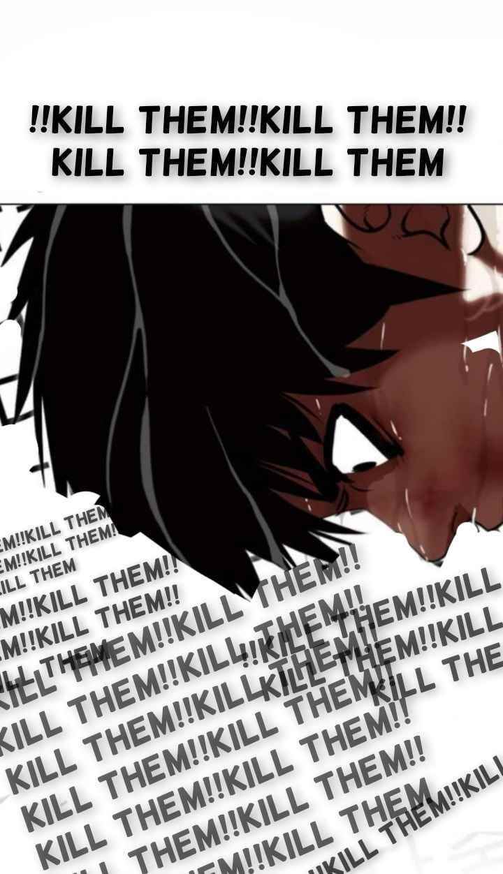 18+ Lookism Chapter 370 page 49