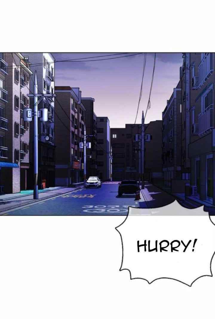 18+ Lookism Chapter 371.5 page 24