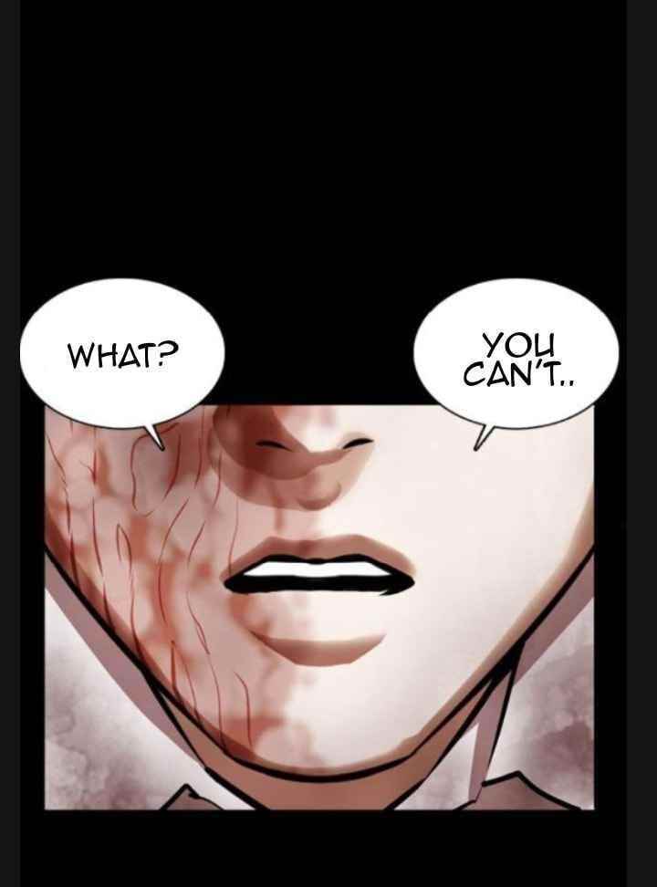 18+ Lookism Chapter 371.5 page 56