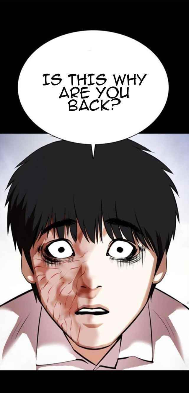 18+ Lookism Chapter 371.5 page 57