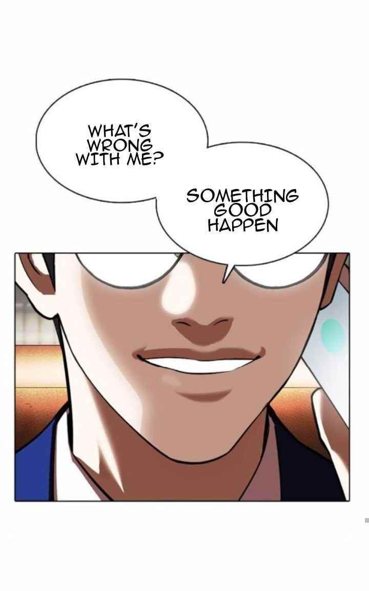 18+ Lookism Chapter 371.5 page 66