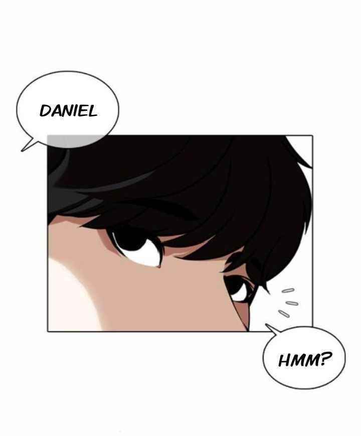 18+ Lookism Chapter 372 page 7