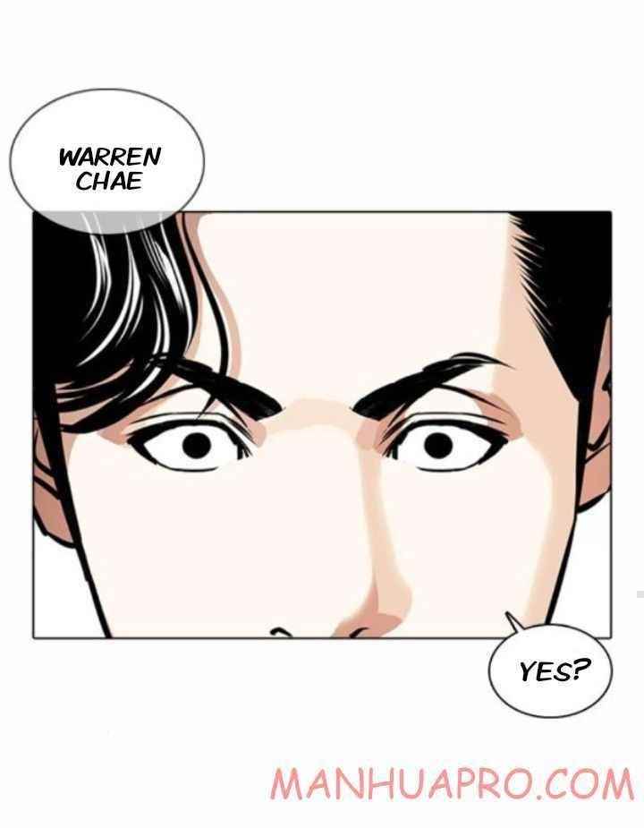 18+ Lookism Chapter 372 page 62