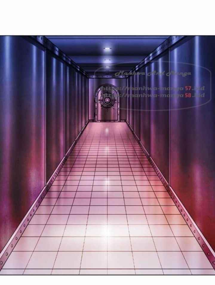 18+ Lookism Chapter 372 page 69