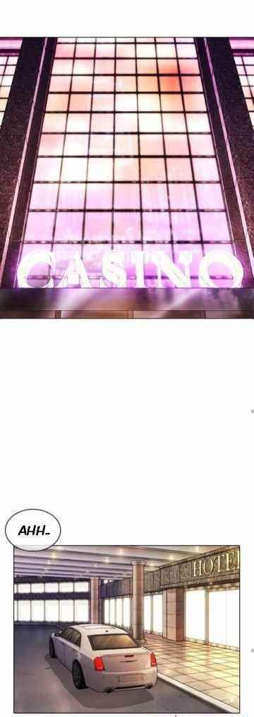 18+ Lookism Chapter 373 page 42