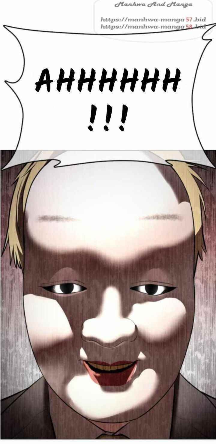 18+ Lookism Chapter 373 page 61
