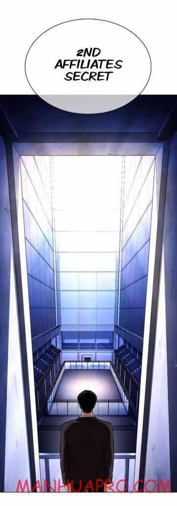 18+ Lookism Chapter 374 page 58