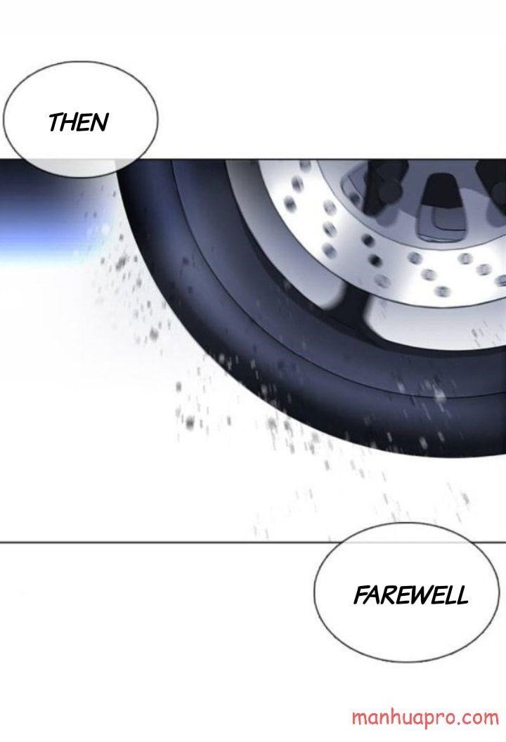 18+ Lookism Chapter 375 page 63