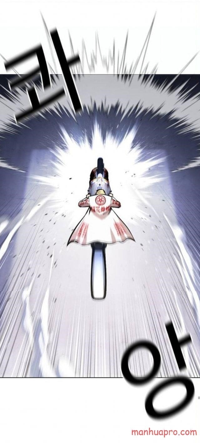 18+ Lookism Chapter 375 page 65