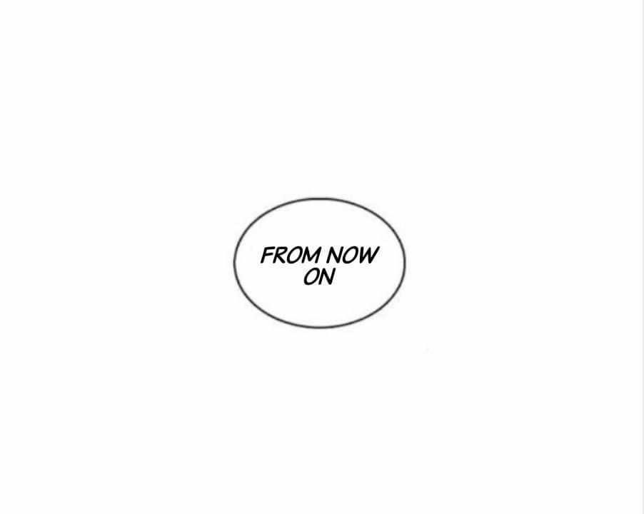 18+ Lookism Chapter 376 page 78