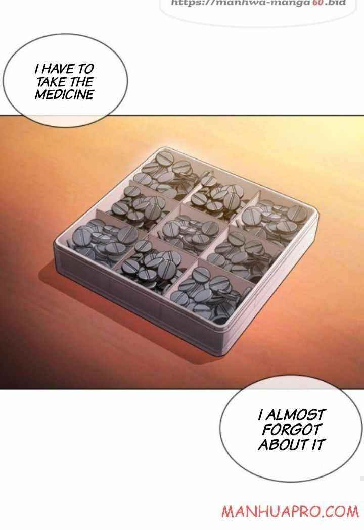 18+ Lookism Chapter 378 page 87