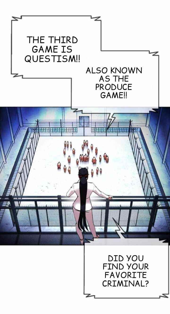 18+ Lookism Chapter 379 page 15