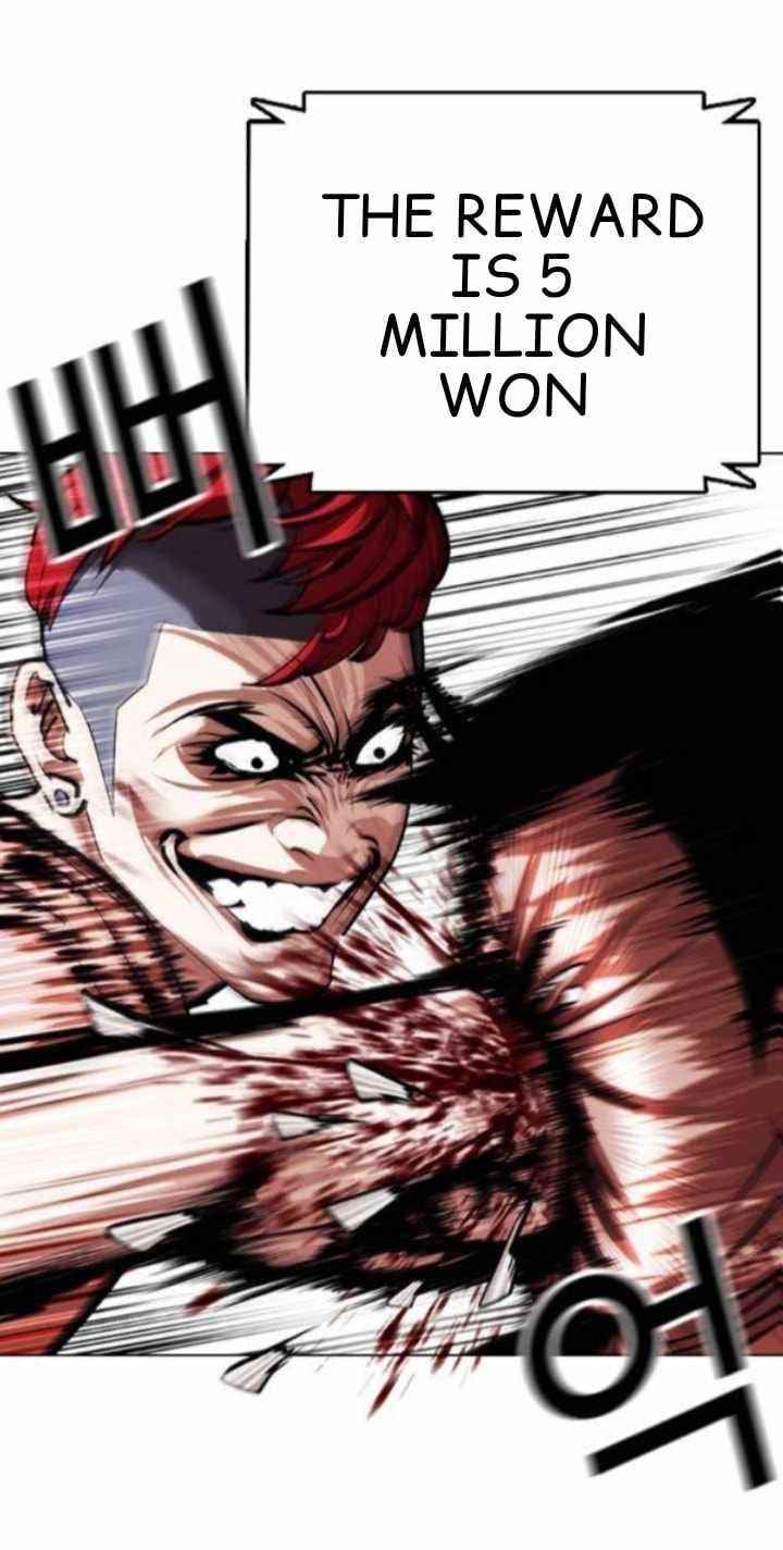 18+ Lookism Chapter 379 page 24