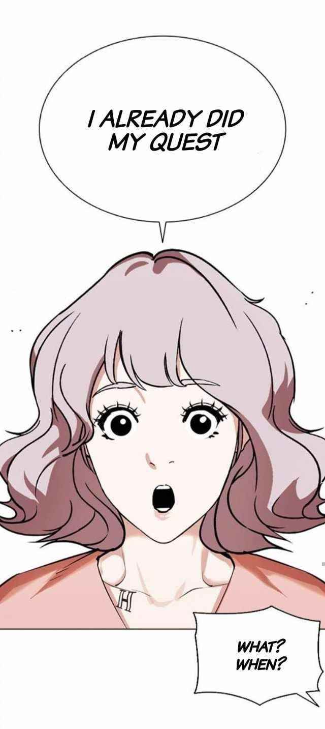 18+ Lookism Chapter 379 page 56