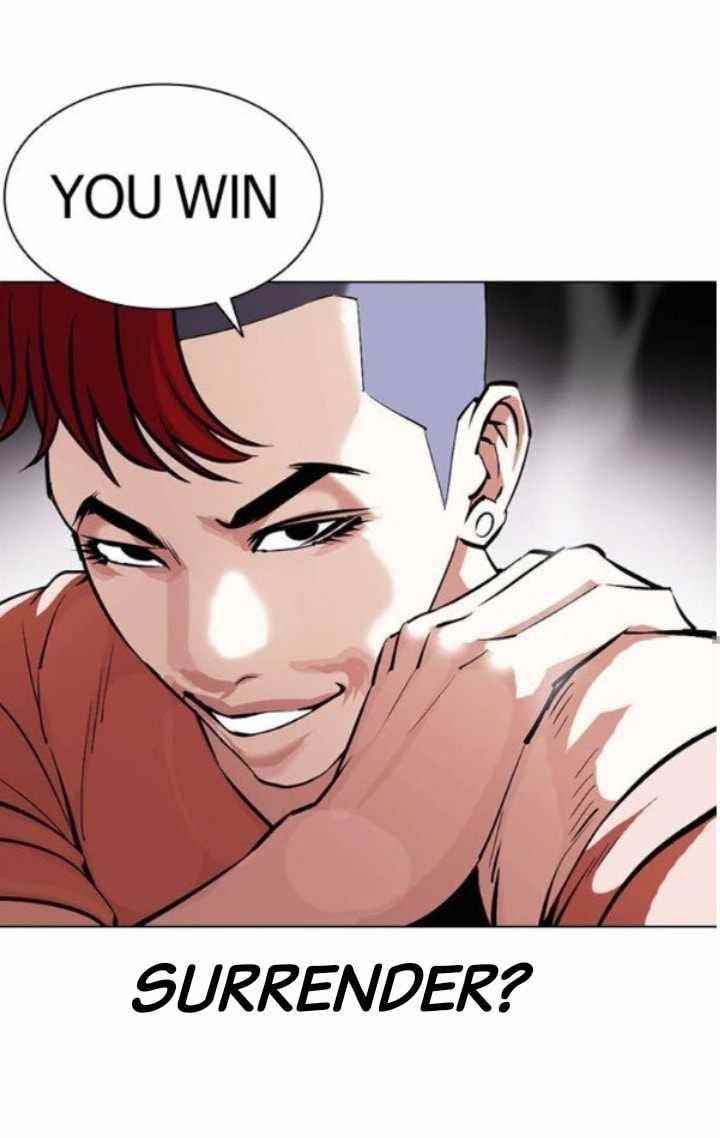 18+ Lookism Chapter 379 page 66