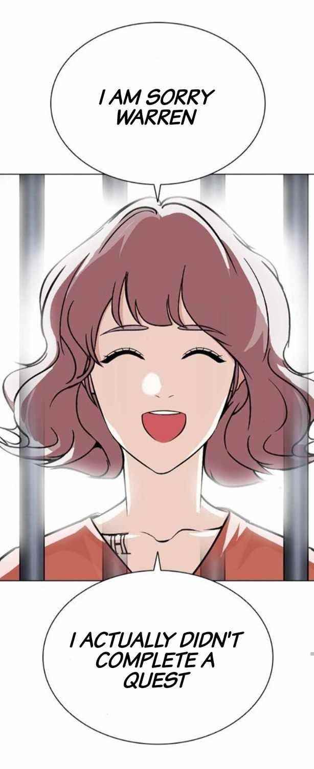 18+ Lookism Chapter 379 page 74