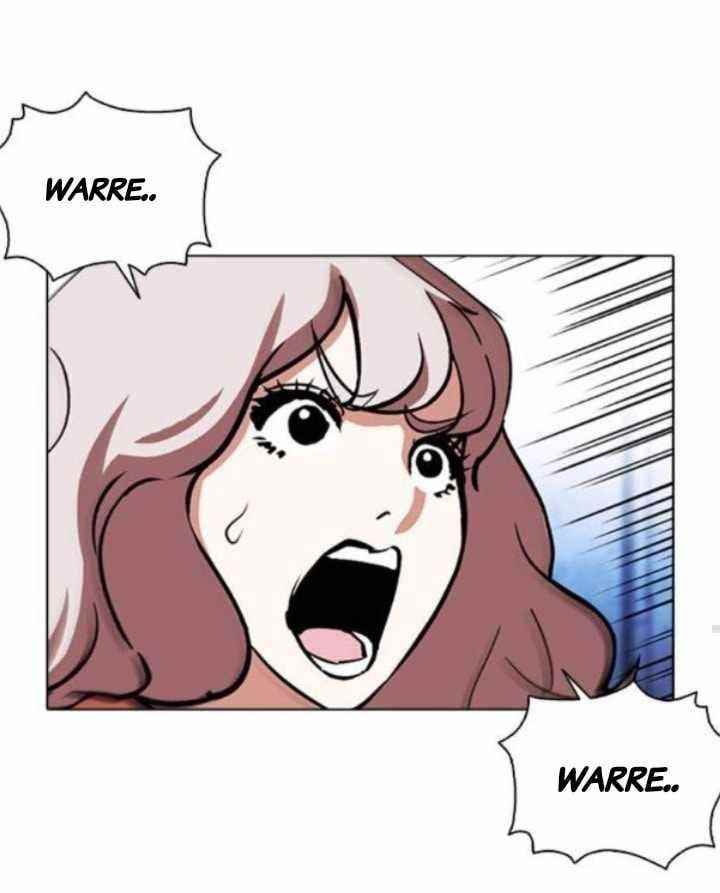18+ Lookism Chapter 379 page 93