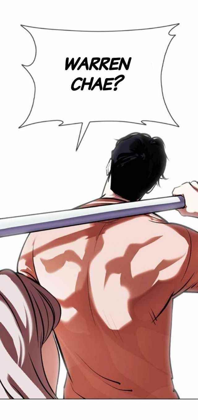 18+ Lookism Chapter 379 page 94