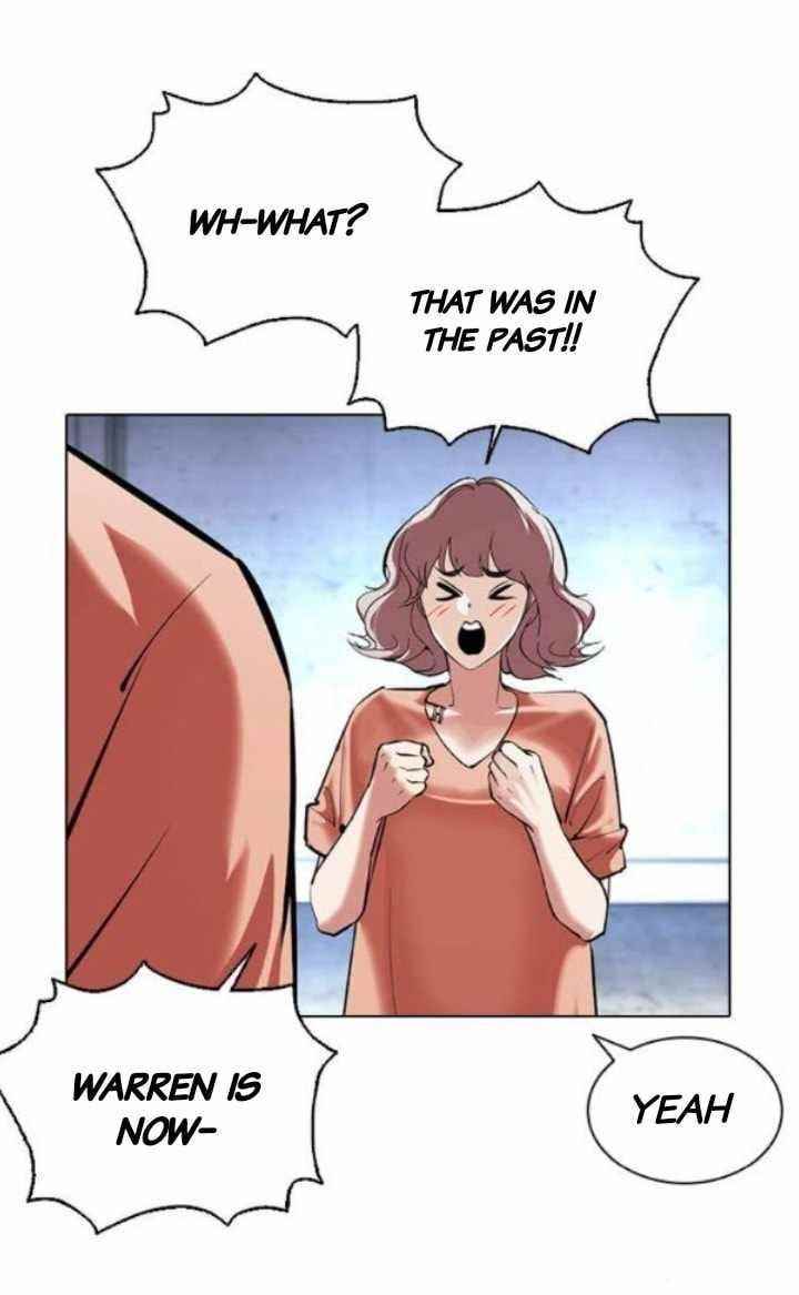 18+ Lookism Chapter 379 page 96