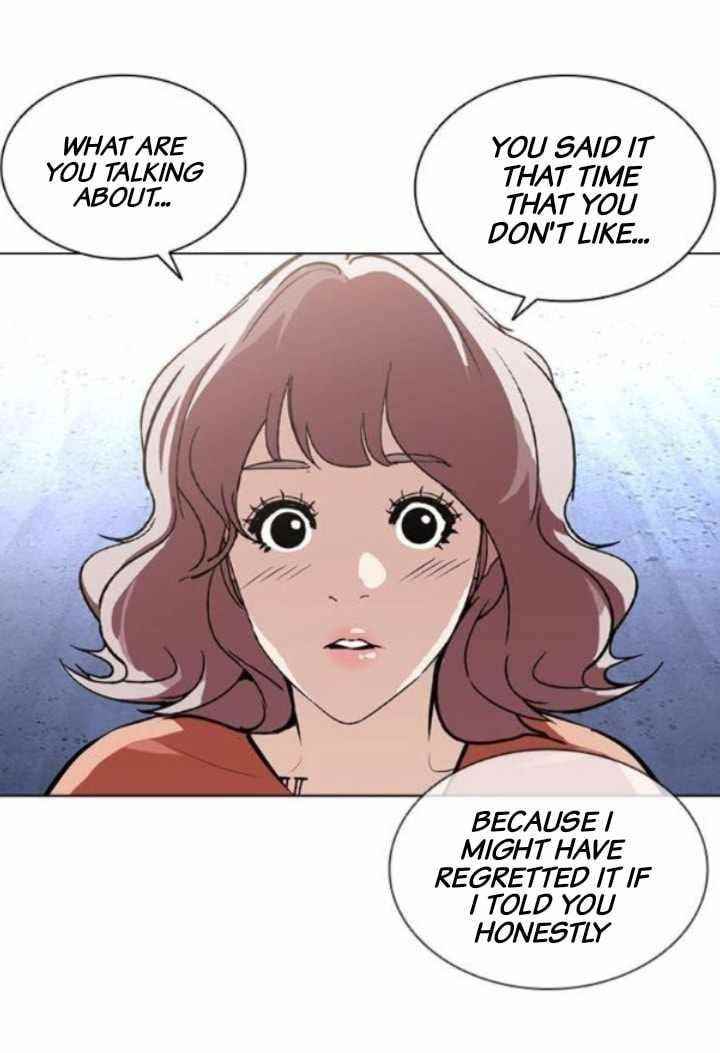 18+ Lookism Chapter 379 page 98