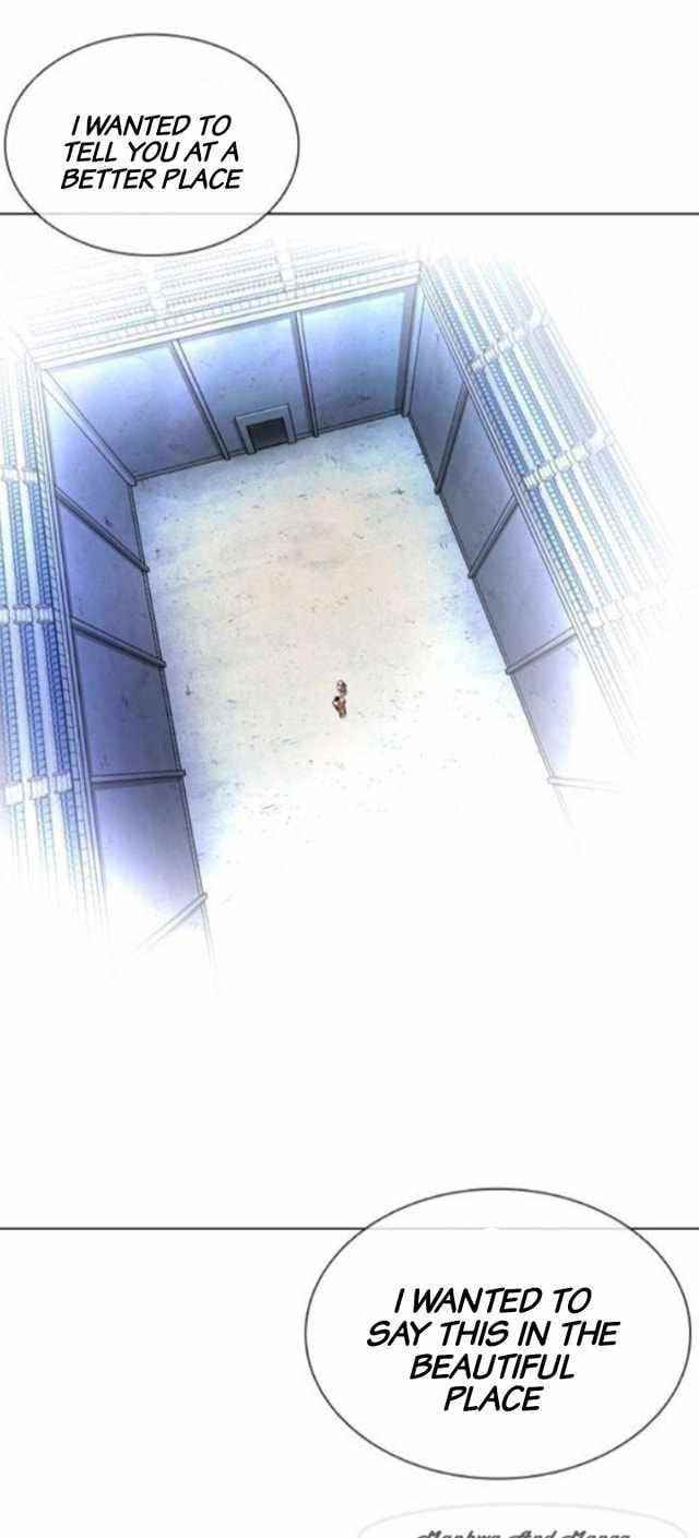 18+ Lookism Chapter 379 page 101