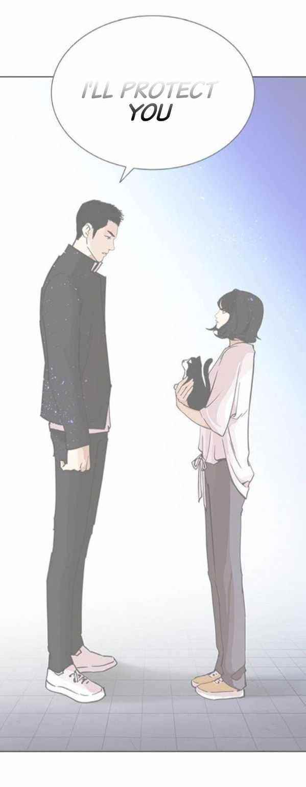 18+ Lookism Chapter 379 page 103
