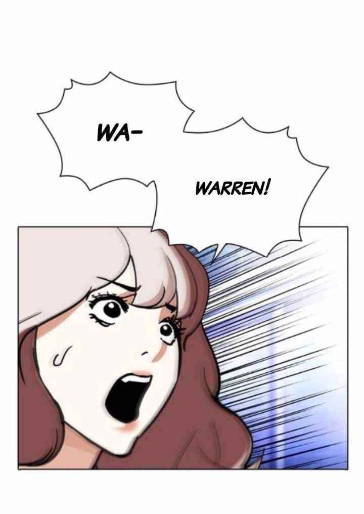 18+ Lookism Chapter 380 page 30
