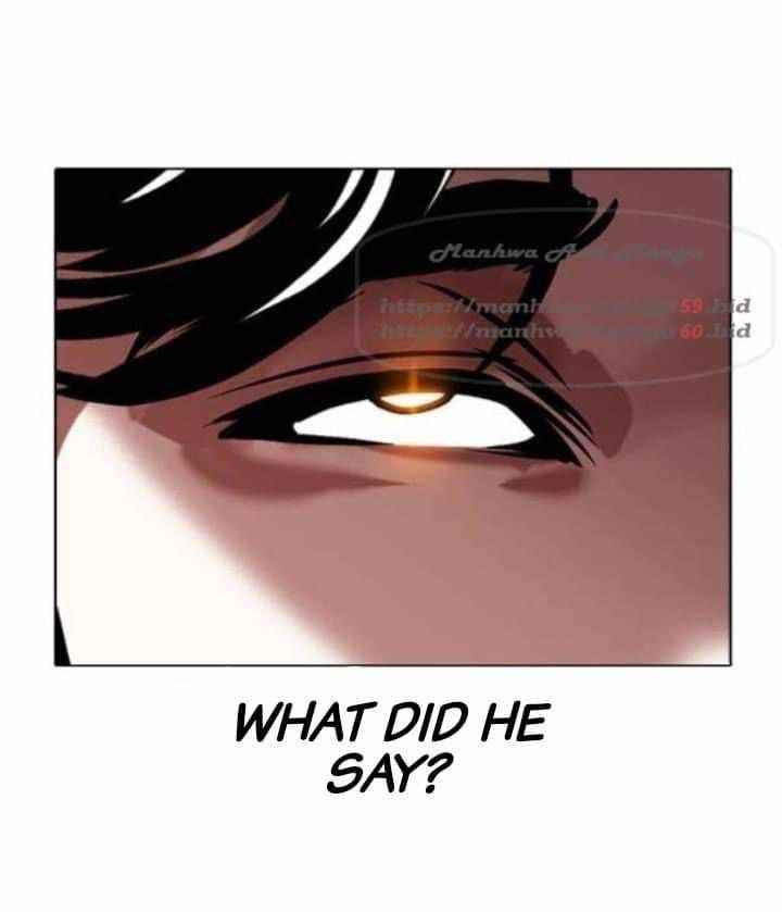 18+ Lookism Chapter 380 page 40