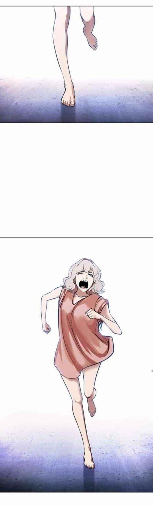 18+ Lookism Chapter 380 page 72
