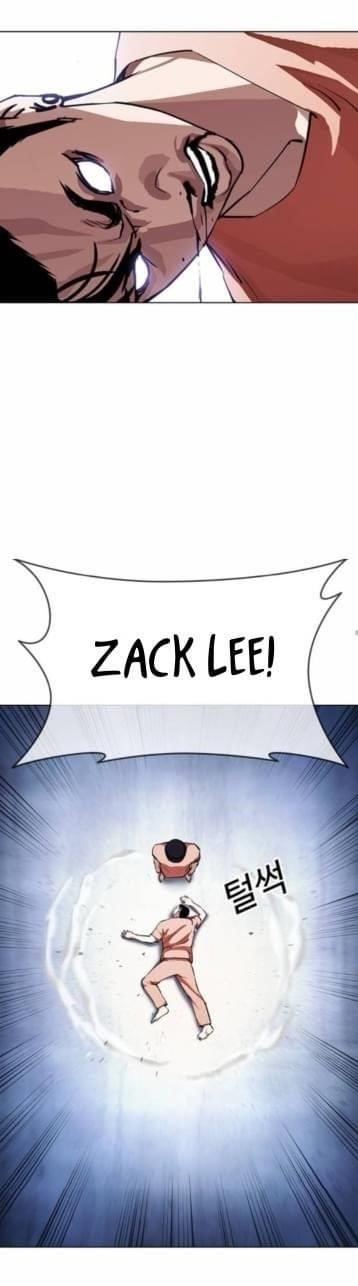 18+ Lookism Chapter 381 page 48