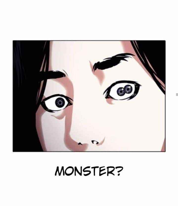 18+ Lookism Chapter 382 page 33