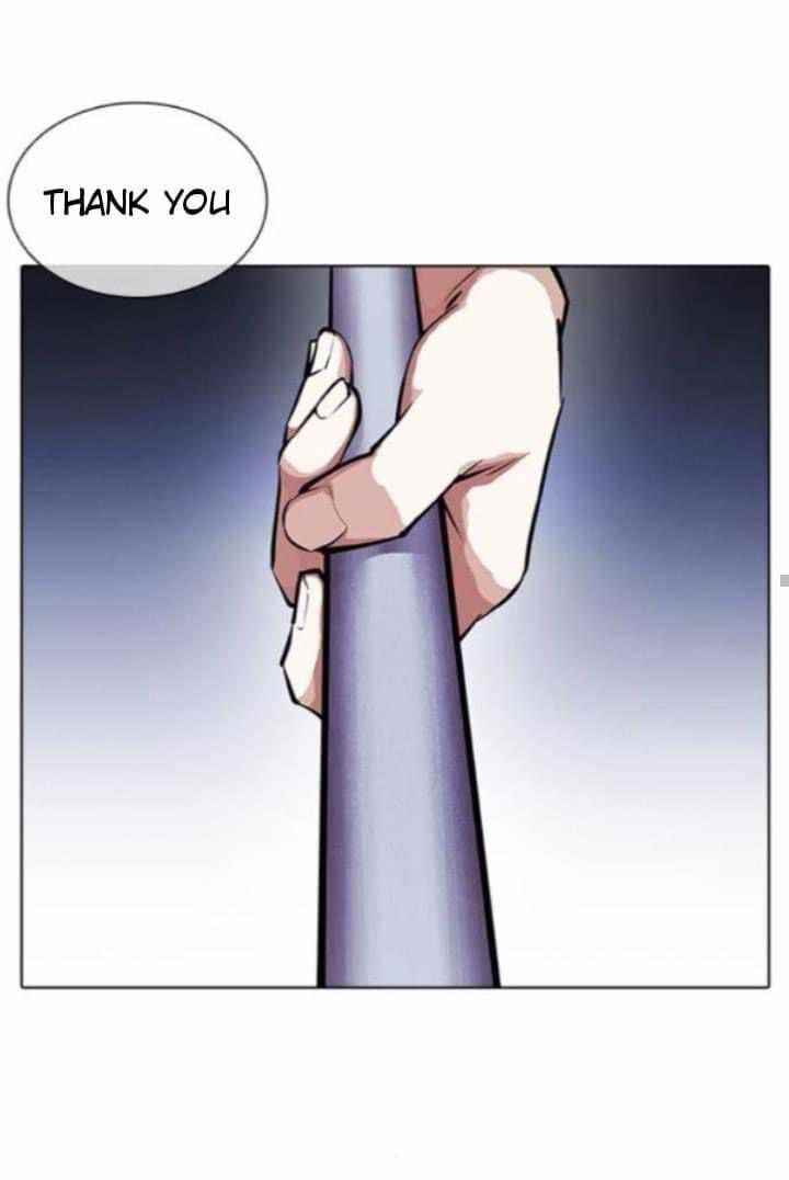 18+ Lookism Chapter 382 page 38