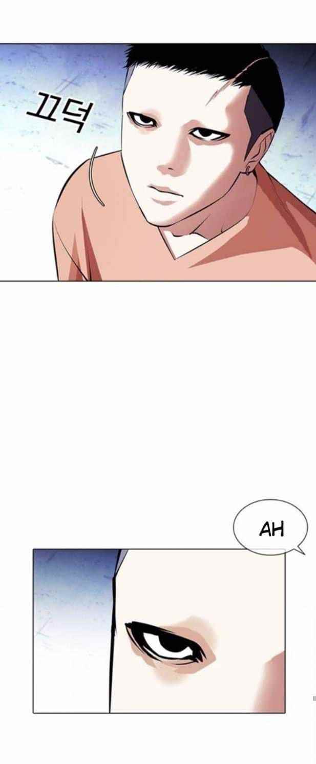 18+ Lookism Chapter 382 page 52
