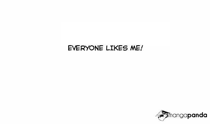 18+ Lookism Chapter 44 page 6