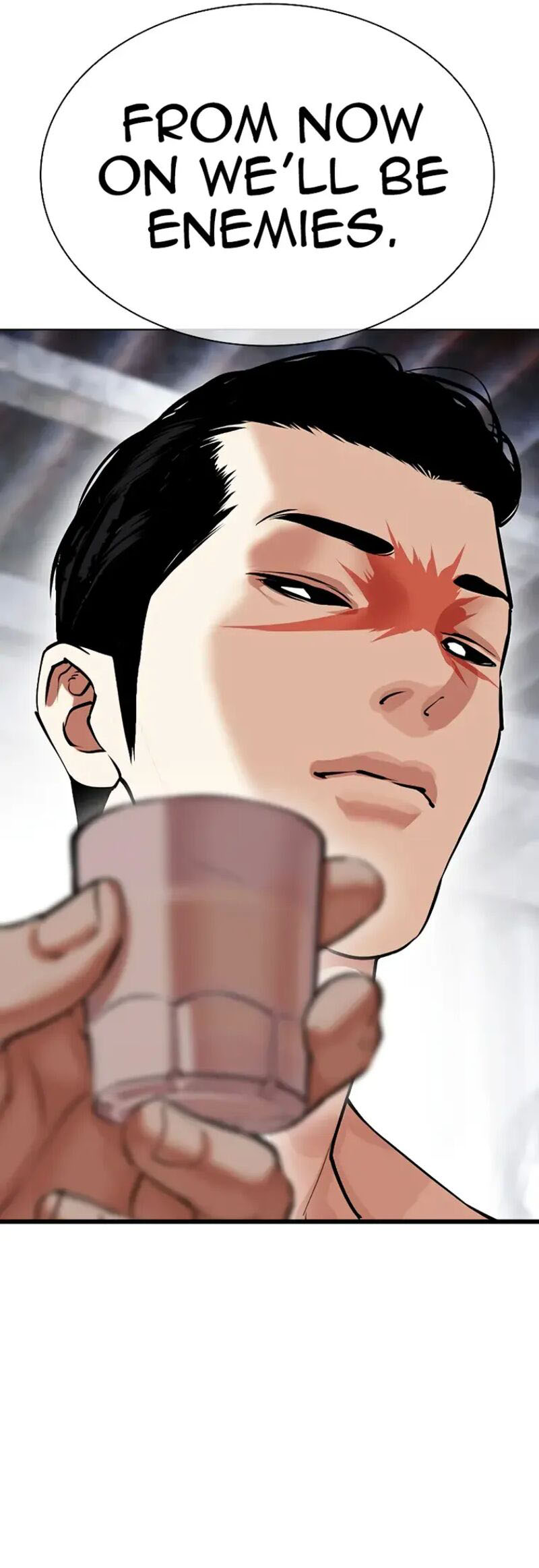18+ Lookism Chapter 479 page 24