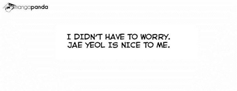 18+ Lookism Chapter 48 page 6