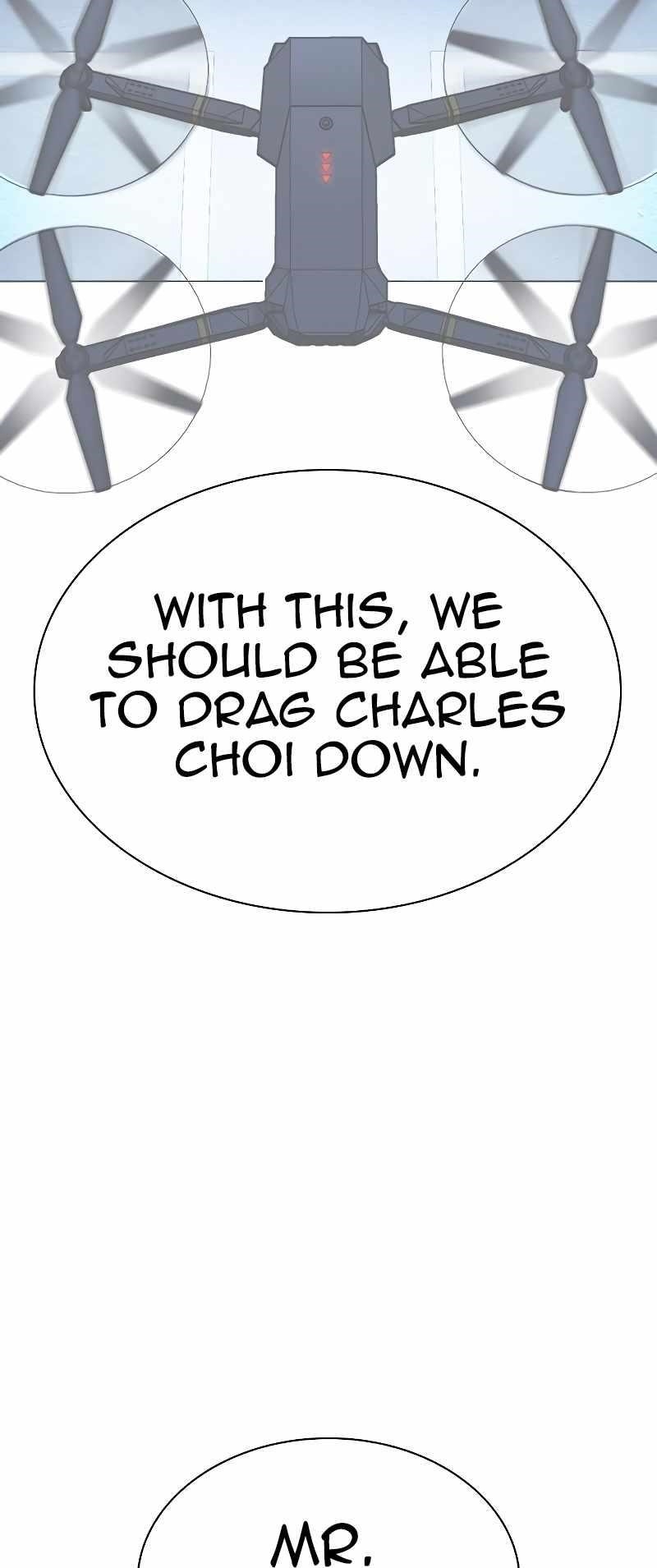 18+ Lookism Chapter 481 page 4