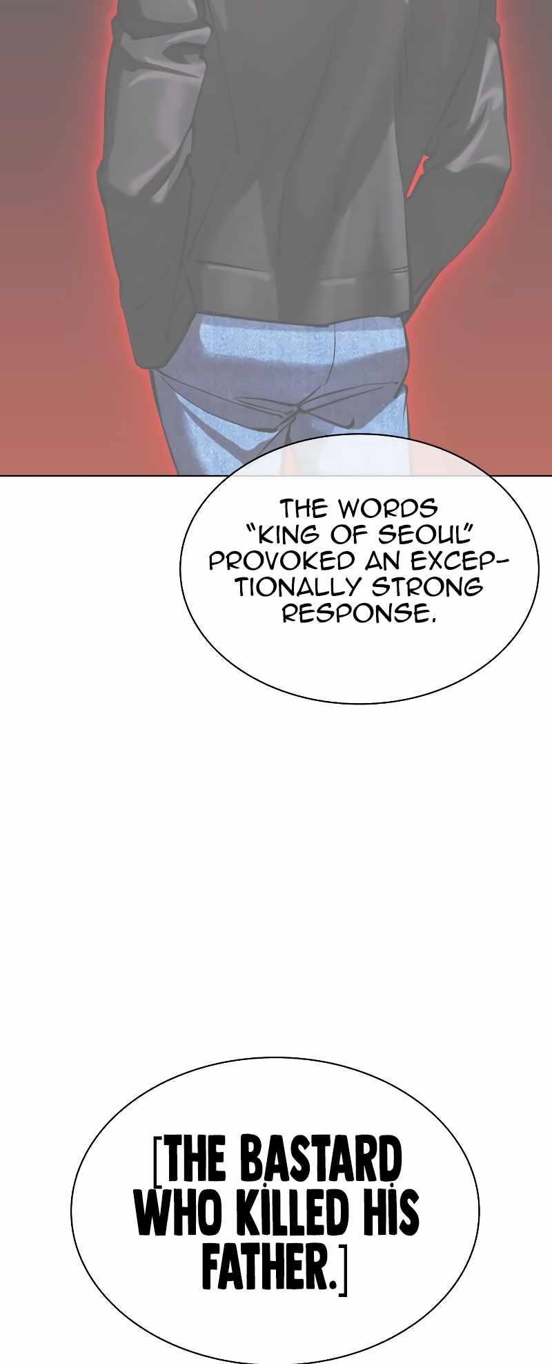 18+ Lookism Chapter 481 page 37