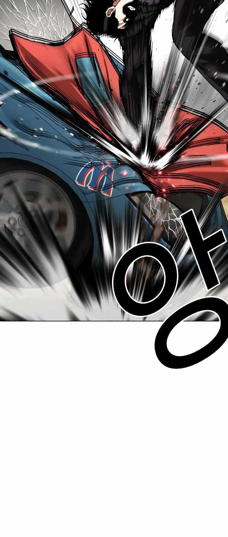 18+ Lookism Chapter 481 page 113
