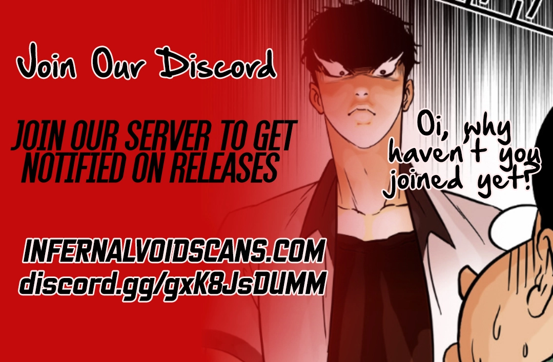 18+ Lookism Chapter 499 page 29