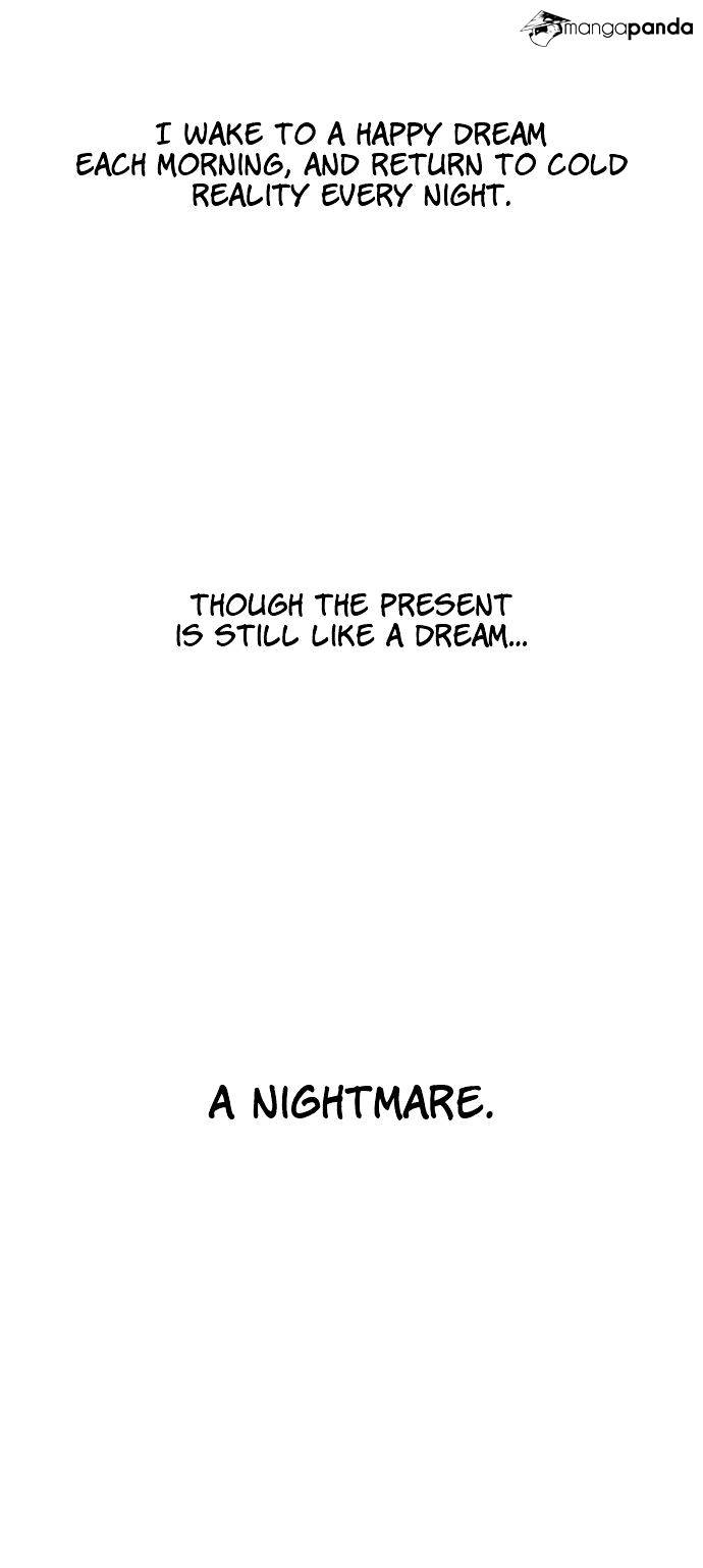 18+ Lookism Chapter 5 page 11