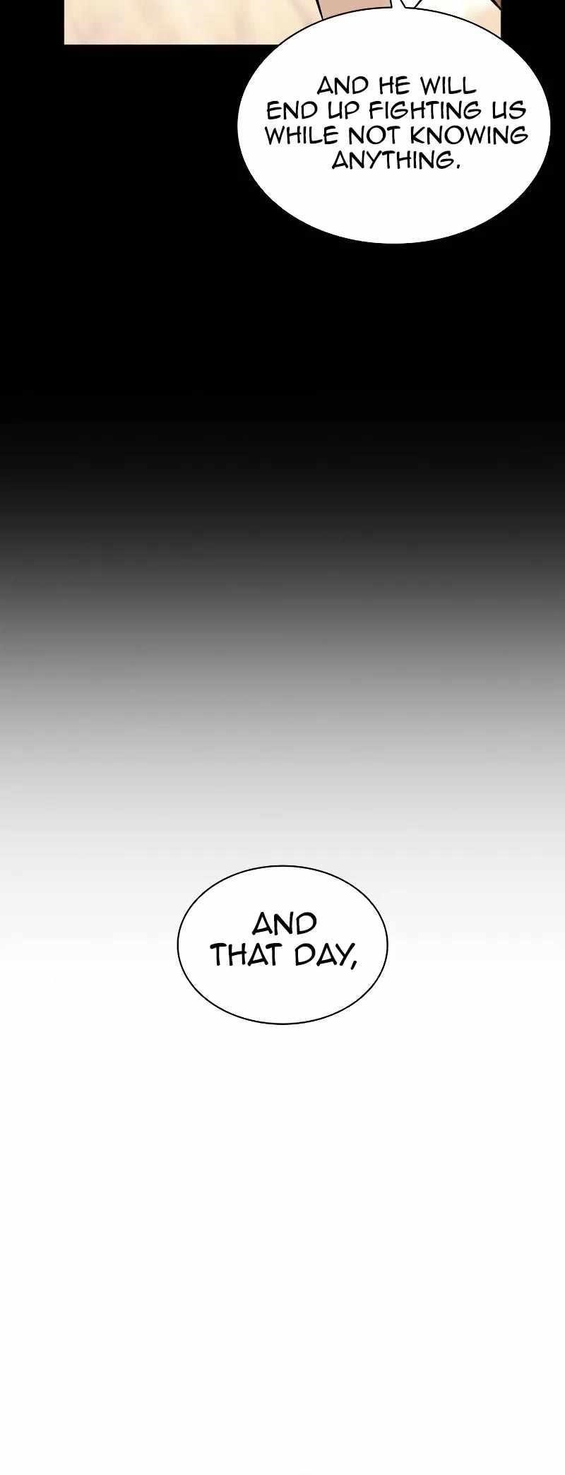 18+ Lookism Chapter 506 page 9