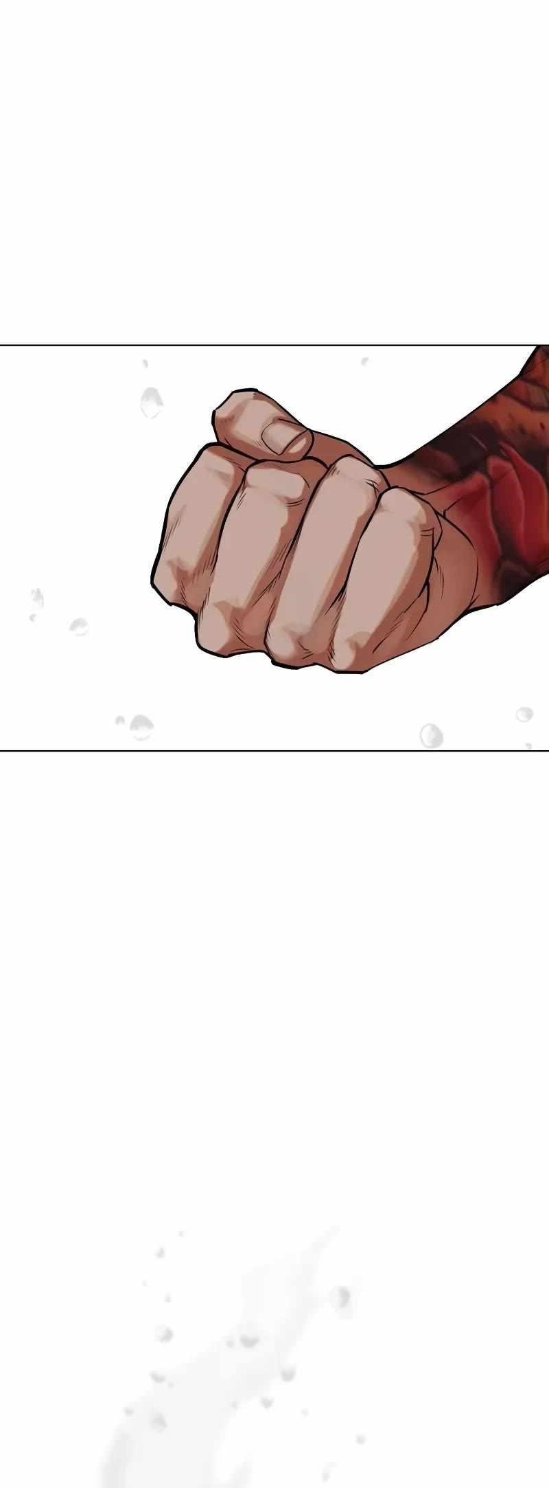 18+ Lookism Chapter 506 page 33