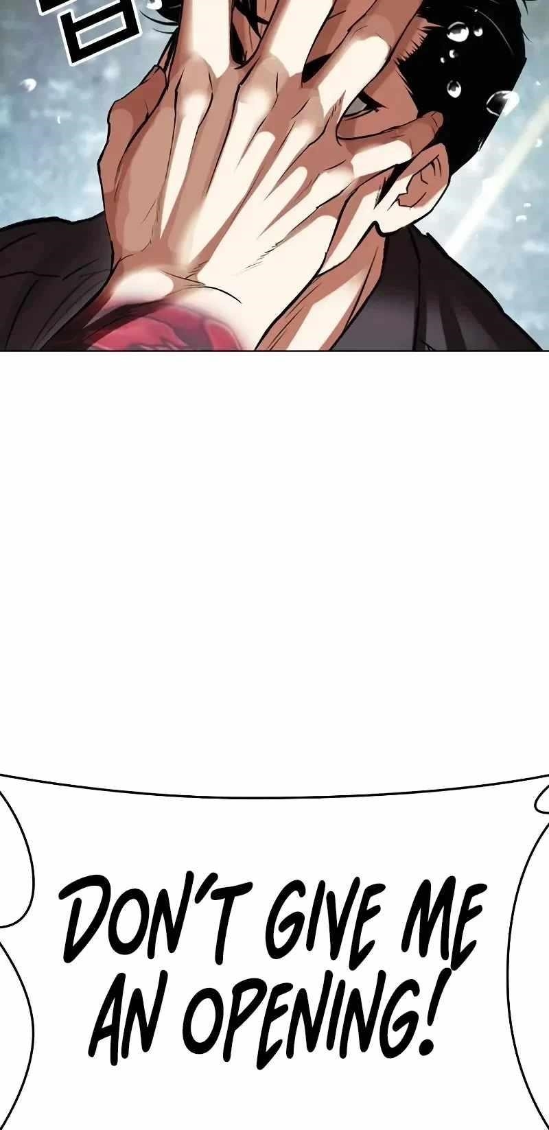 18+ Lookism Chapter 506 page 61
