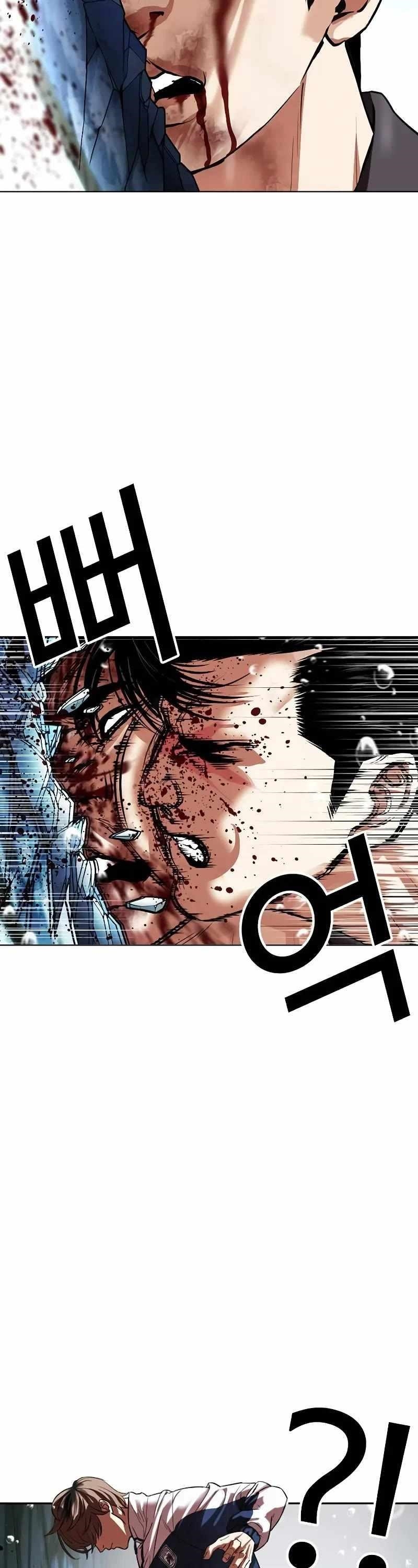 18+ Lookism Chapter 506 page 64