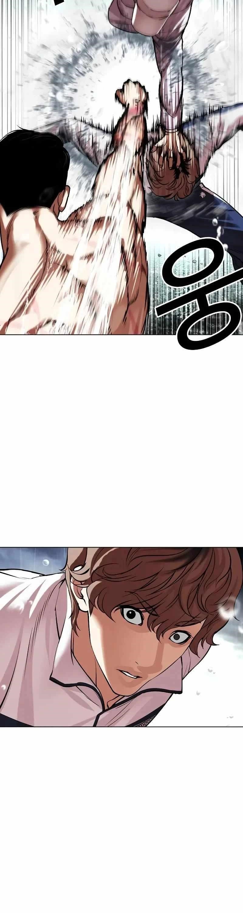 18+ Lookism Chapter 506 page 68
